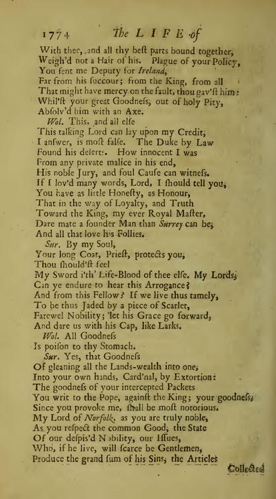 Image of page 245